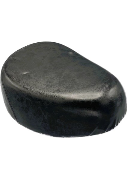 Volta Vsc Sele Koltuk