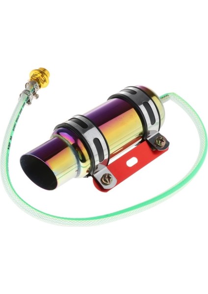 Motosiklet Yağ Soğutucu Cg Cup Lifan fiyatları