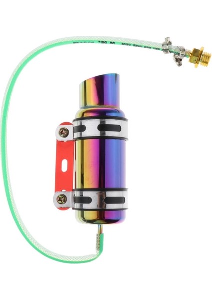 Motosiklet Yağ Soğutucu Cg Cup Lifan fırsatları