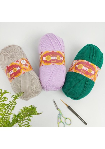 Bonbon Kristal Lif Ipi 98221 Toz Pembe 100 Gr. 1 Adet fiyatları