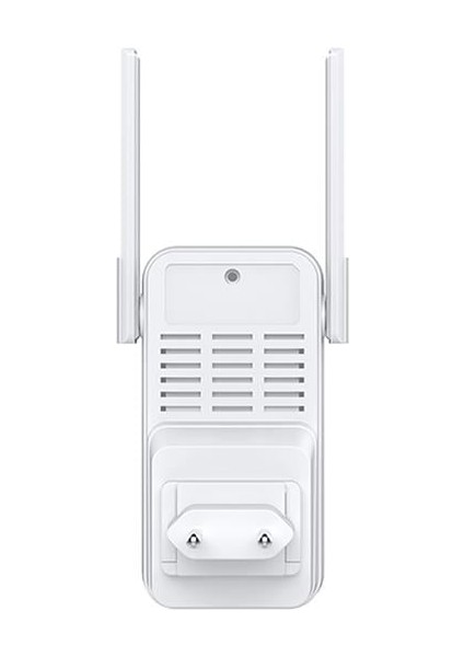 A9 300 Mbps Wifi-N 2 Antenli Access Point Repeater modelleri