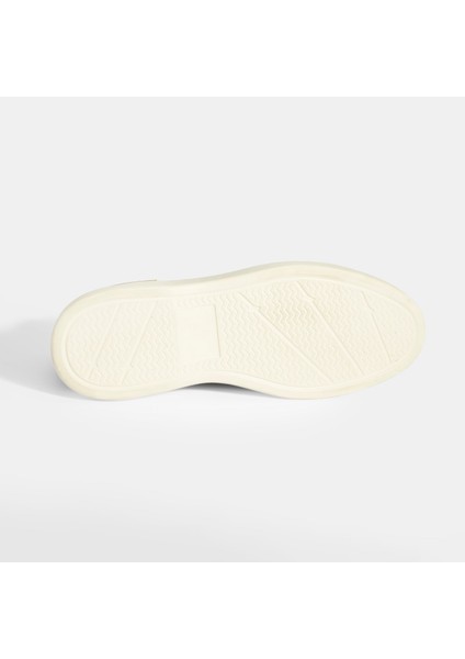 Erkek Yeşil Bağcıklı Süet Bot fırsatları