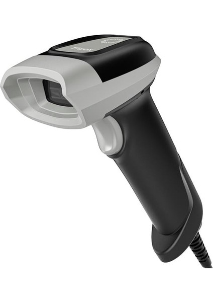 VS-331 USB 1d Ccd El Tipi USB Kablolu Barkod Okuyucu modelleri