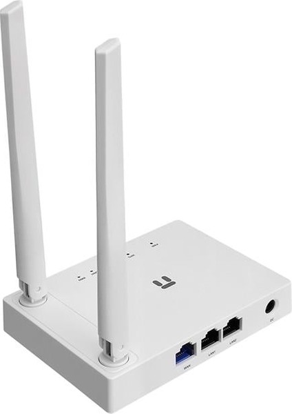 W1 300 Mbps 2.4ghz Kablosuz Router - Repeater - Access Point - Wisp Smart fiyatları