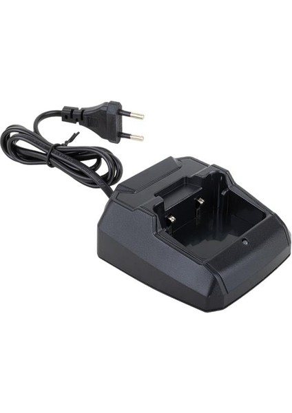 ASN-A446-3200 T46-SC A446T Batarya Şarj Cihazı