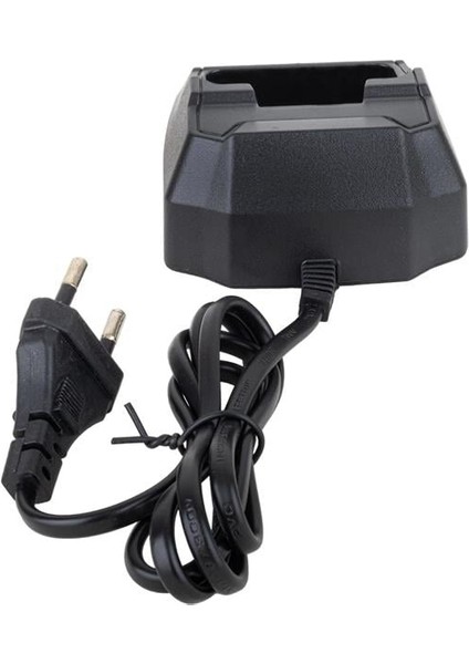 ASN-A446-3200 T46-SC A446T Batarya Şarj Cihazı fiyatları