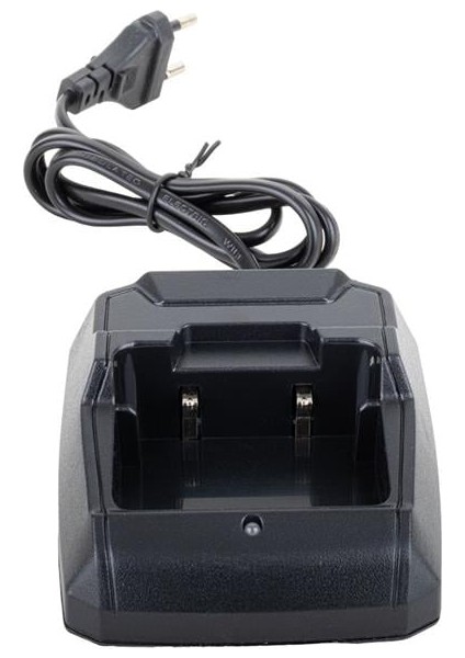 ASN-A446-3200 T46-SC A446T Batarya Şarj Cihazı modelleri