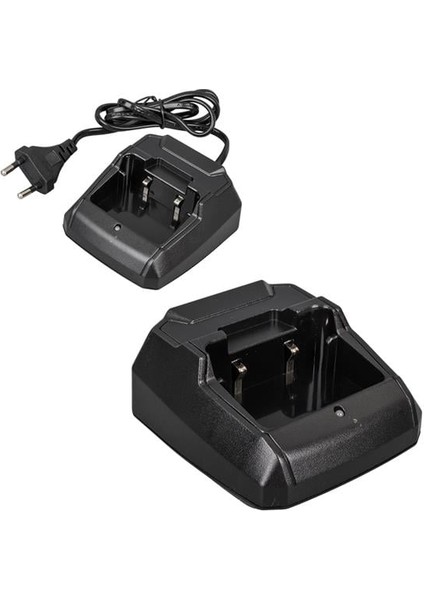 A446C1 Tekli 16 Kanal 10KM Pmr 446 Telsiz