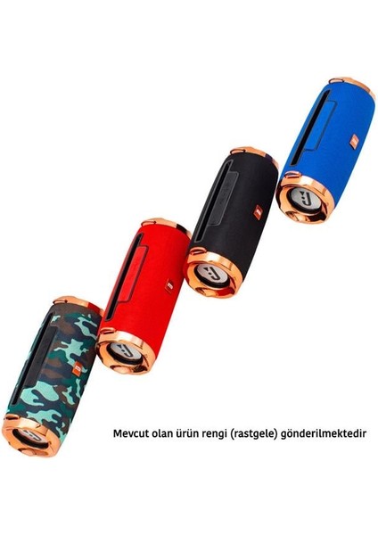 MV-19975 Aux/usb/sd/bluetooth Hoparlör - Speaker (20 Watt) modelleri