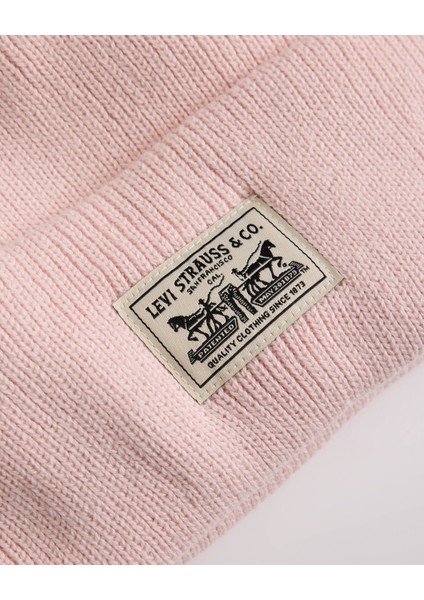 Backpatch Bere fiyatları