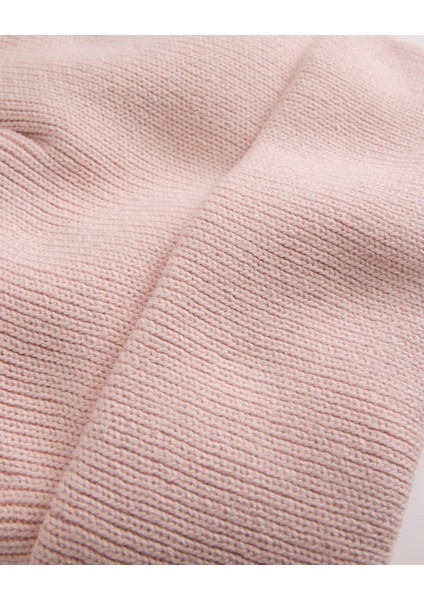 Backpatch Bere modelleri