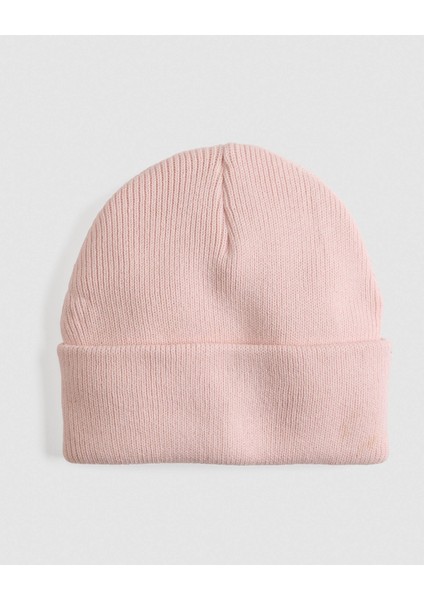 Backpatch Bere fırsatları