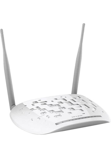 TD-W9970 300 Mbps Kablosuz Vdsl2 Fiber Modem fiyatları