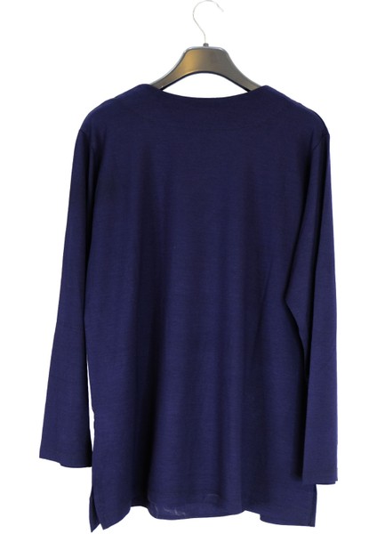 1603 Aylin Penye Bluz fiyatları