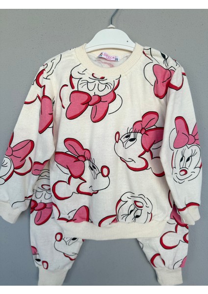 Pijama Takımı fiyatları