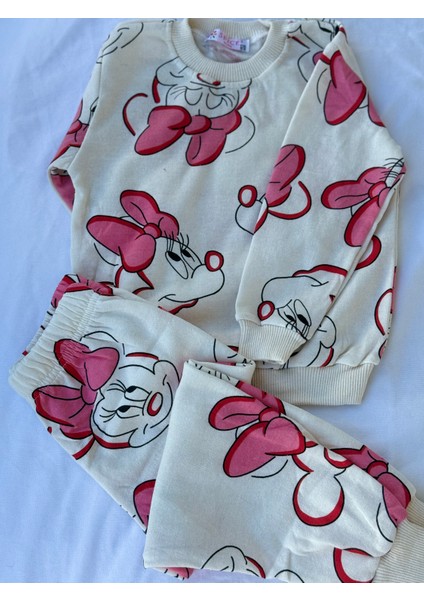 Pijama Takımı modelleri