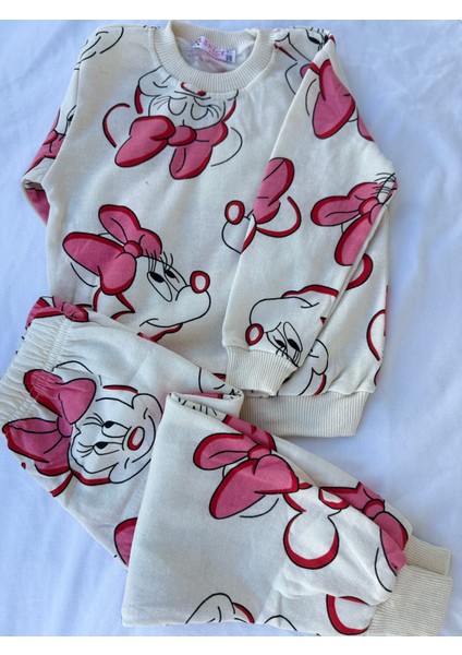 Pijama Takımı fırsatları