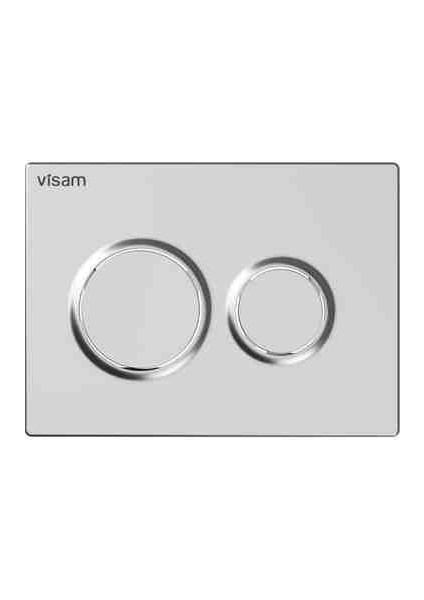 Kumanda Paneli modelleri