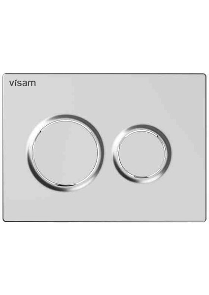 Kumanda Paneli fırsatları