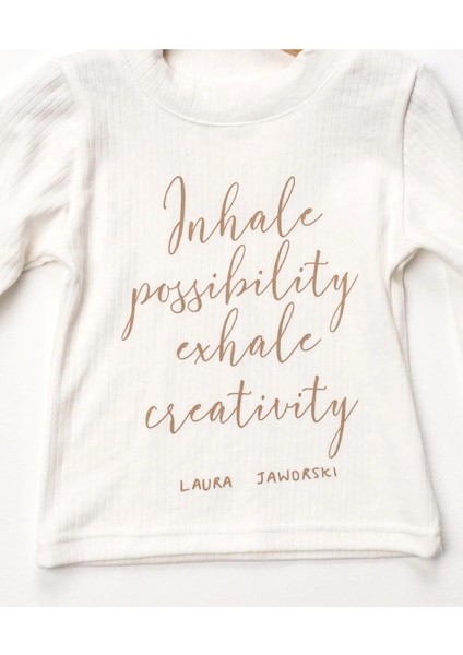 Lory Deri Görünümlü Trençkotlu Pantolonlu Çantalı 4'lü Kız Takım fiyatları