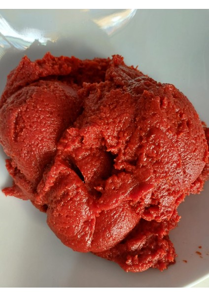Şanlı Urfa Ev Yapımı Domates Salçası(1kg) fiyatları
