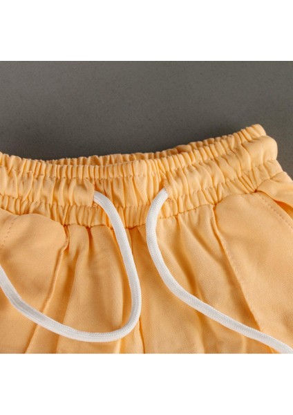 Çilek Kabarta Nakışlı 2'li Kız Takım fırsatları