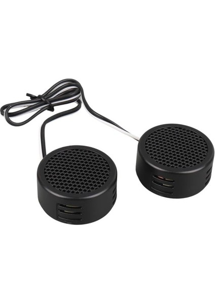 Magcvoice ML-003 120W 97 Db Tweeter