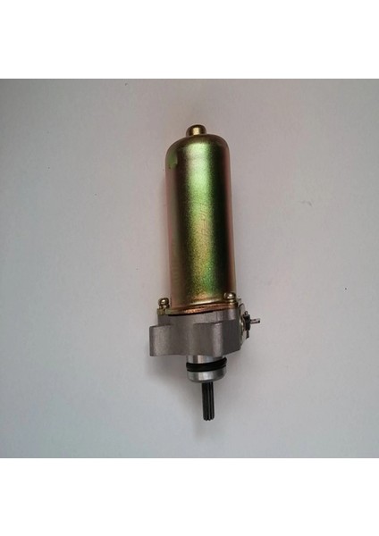 Modenas Kriss Marş Motor fiyatları