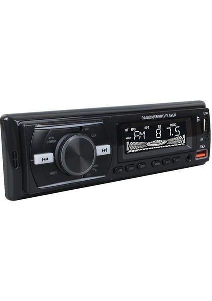 Carstar CS-920 Çift Usb/sd/fm/aux/bluetooth Kumandalı Oto Teyp 4X60 Watt fiyatları