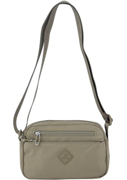 26939 Kriste Bell Çanta