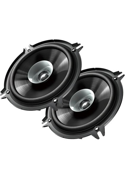 TS-G1310F 13 cm Tweeter'sız 230 Watt Oto Hoparlör (2'li Takım)