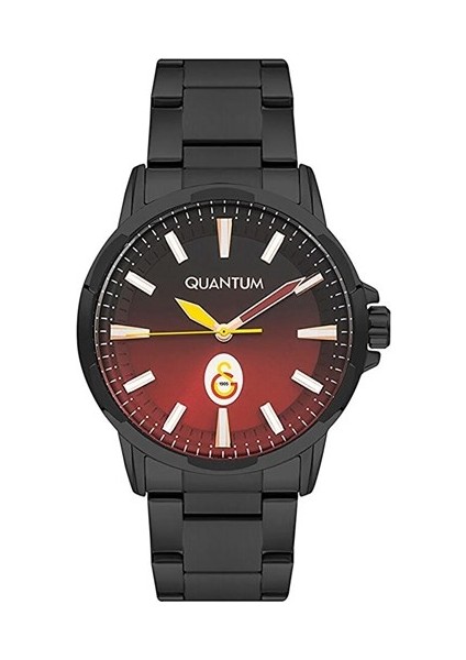 G1068.680 Erkek Kol Saati