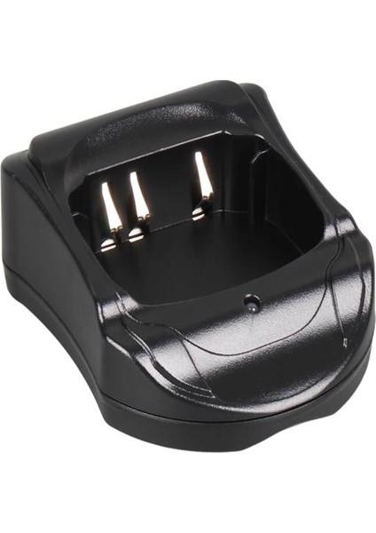 QBC-32L A-446 Telsiz Masaüstü Rapid Şarj Yuvası