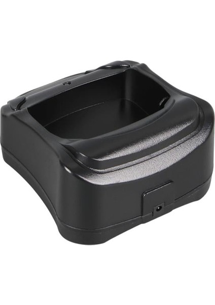 QBC-32L A-446 Telsiz Masaüstü Rapid Şarj Yuvası fiyatları