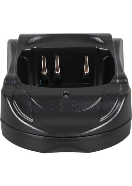 QBC-32L A-446 Telsiz Masaüstü Rapid Şarj Yuvası modelleri