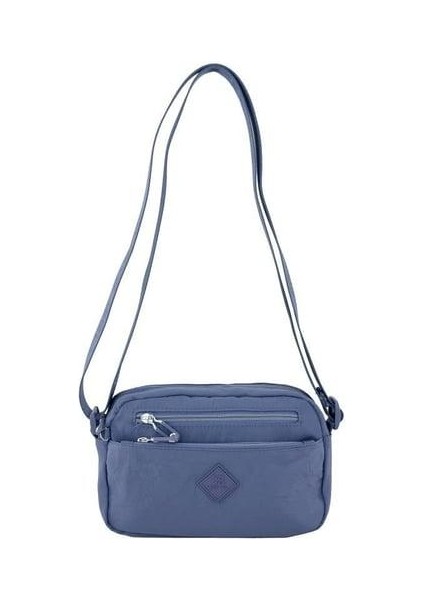 26939 Kriste Bell Çanta fiyatları