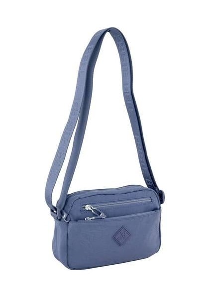 26939 Kriste Bell Çanta modelleri