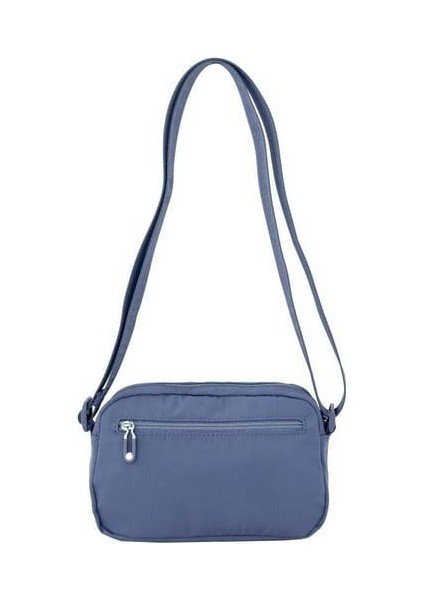 26939 Kriste Bell Çanta fırsatları