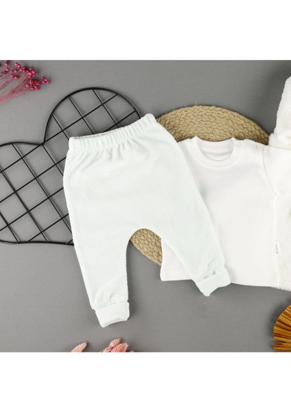 Yumuşak Pelerinli Peluş 3'lü Kız Takım fırsatları