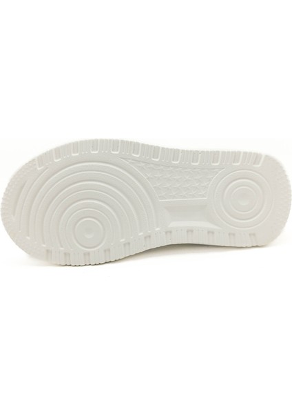 Şiringenç Pembe Renk Ortopedik Kız Çocuk Spor Ayakkabı indirimleri