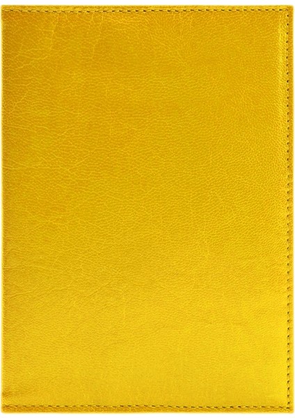 Oto Ruhsatlık Cüzdan - Araç Ruhsat Kılıfı - Oto Ruhsat Koruyucu - Ruhsat Koruma Kabı - Ruhsat Cüzdan - Araç Ruhsat Kılıfı modelleri