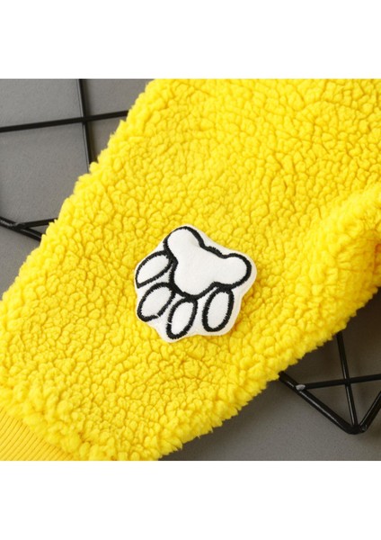 Kedi Detaylı Welsoft 2'li Unisex Takım indirimleri