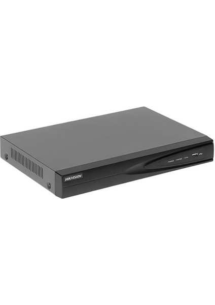 DS-7616NI-Q1 H265 2mp / 8 Tb HDD Destekli 16 Kanal Nvr Kayıt Cihazı modelleri