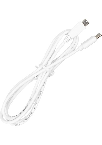 PM-29104 Type-C To Micro USB 1.5 Metre Yazıcı Kablosu fiyatları