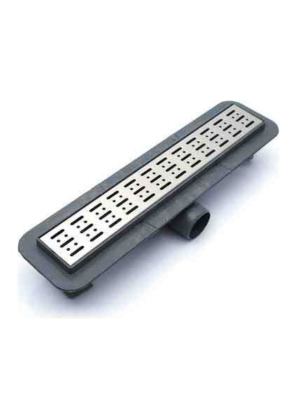 Dus Kanalı 20 cm candan fiyatları