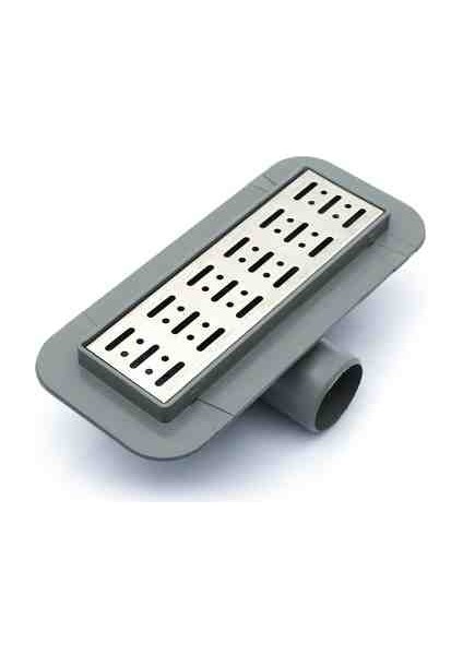 Dus Kanalı 20 cm candan modelleri