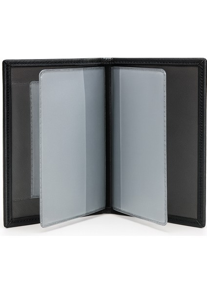 Oto Ruhsatlık Cüzdan - Araç Ruhsat Kılıfı - Oto Ruhsat Koruyucu - Ruhsat Koruma Kabı - Ruhsat Cüzdan - Araç Ruhsat Kılıfı fiyatları