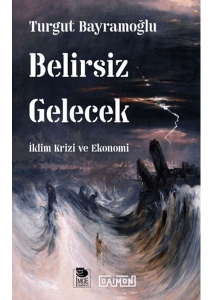 Belirsiz Gelecek