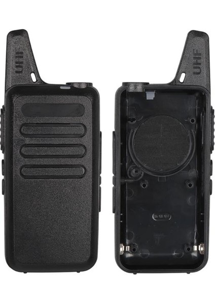 N446 KD-C1TELSIZ Için Kasa Ön Arka Kapak fiyatları