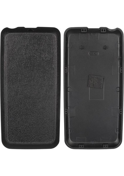 N446 KD-C1TELSIZ Için Kasa Ön Arka Kapak modelleri